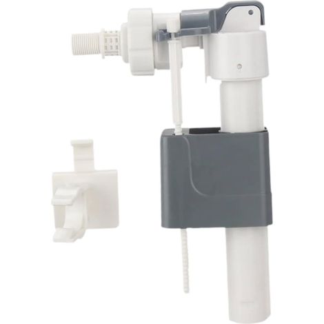 Pièce de rechange pour le robinet (1/5)