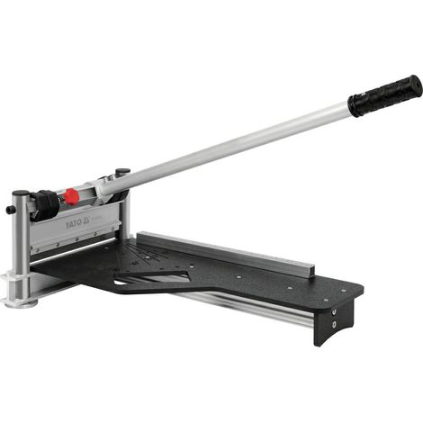 YATO GILOTYNA DO PANELI 230mm