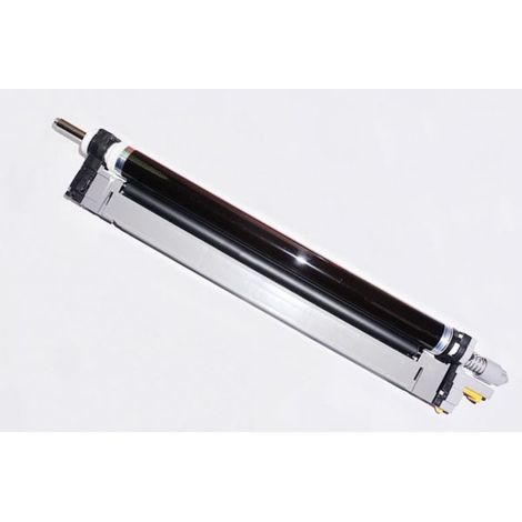 Drum unit Reg M8124,8130,TASKalfa 2460,2470-200K302P393060