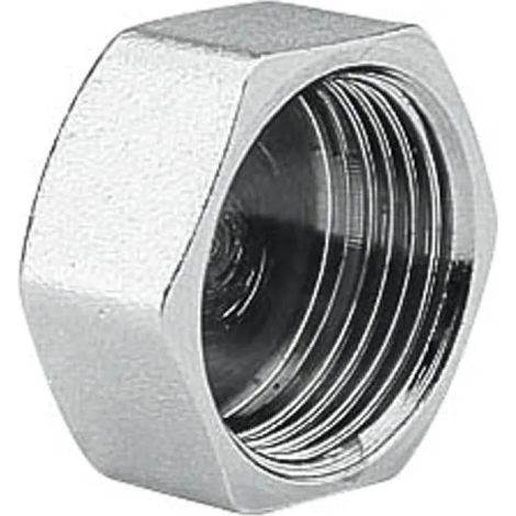 Arteclima - Tappo Femmina 3/4" Per Chiusura Collettore