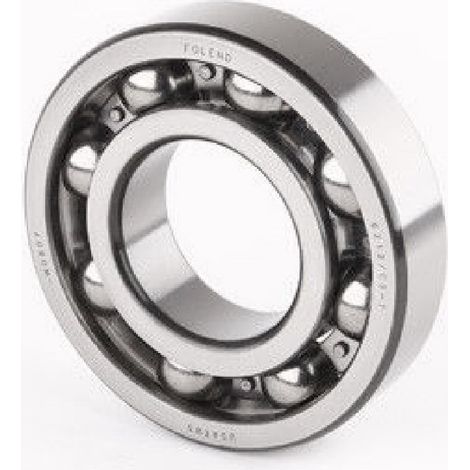 Rodamiento Cigüeñal compatible con Tf50  Ref 448560