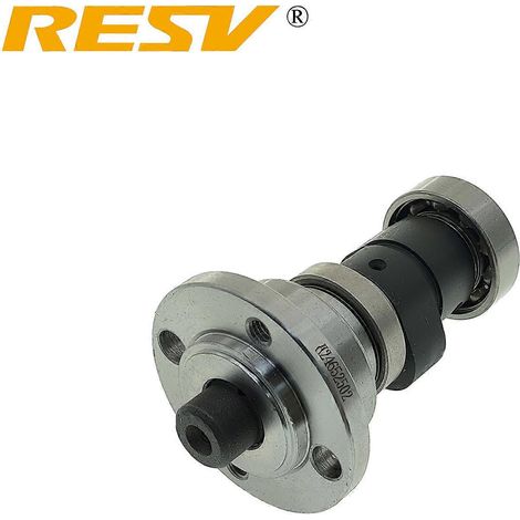 Adecuado para Racer 170FMN Panther Ranger XVR Enduro Skyway Fighter 300 300cc 170FMN011 170FMN101 Balancín de árbol de levas (árbol de levas) (1/5)
