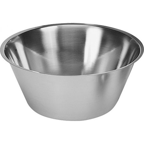 Bassine de cuisine 11,0L - Emga