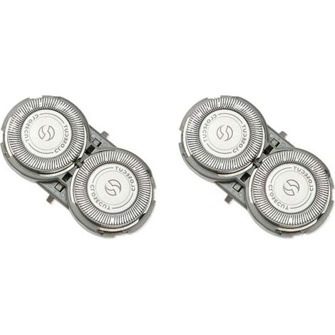 Haie artificielle extensible 1 x 2 mètres – Treillis en osier naturel – Protection UV pour durabilité – Cloison décorative extérieure (1/4)
