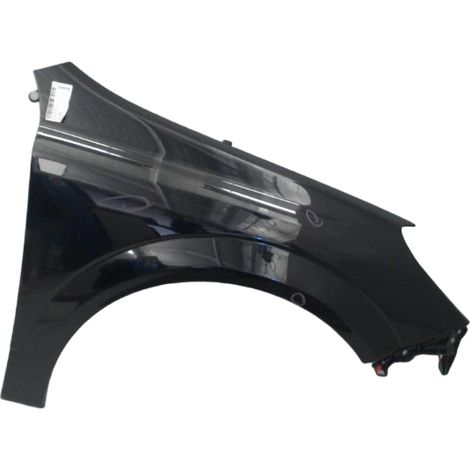 [PRODUIT D'OCCASION] Aile Avant Droit OPEL Astra Gtc 3p ♻️ Ref Oe. 93178667 - Garantie à vie (1/2)
