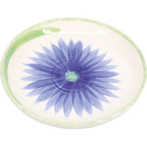 Flor Bol 29,5x5cm - Fine Dining Living