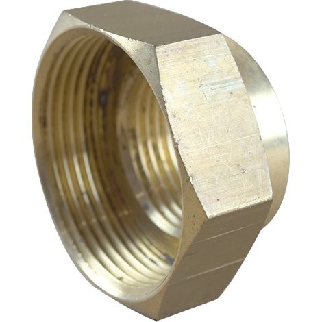 Manchon Laiton Réduit 1"1/2-1" (40/49-26/34) - Arcanaute (1/3)