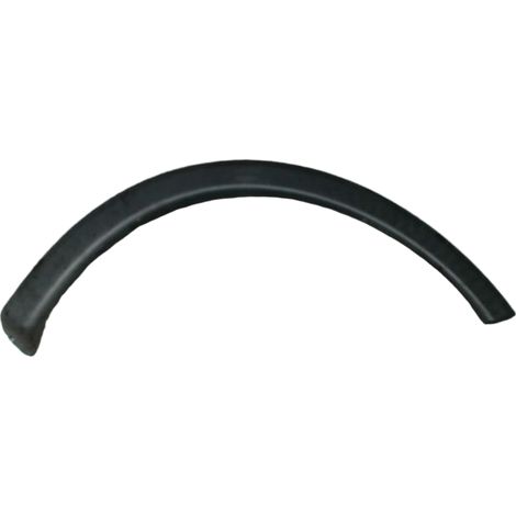 Elargisseur Aile Avant Droit OPEL Corsa 2000-8.2003 [PRODUIT D'OCCASION]♻️13163006 (1/2)