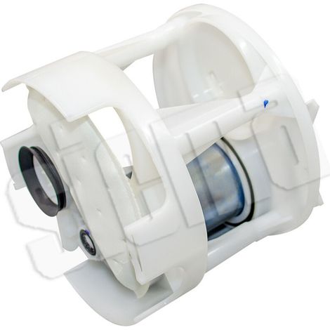 1724700094 1724700794 172470069 Passend für Mercedes-Benz SLK200 Neue Kraftstoffpumpe Kraftstoffpumpeneinheit für Mercedes-Benz SLK200 (1/4)