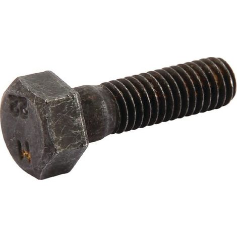 Boulon HIKOKI 6687158