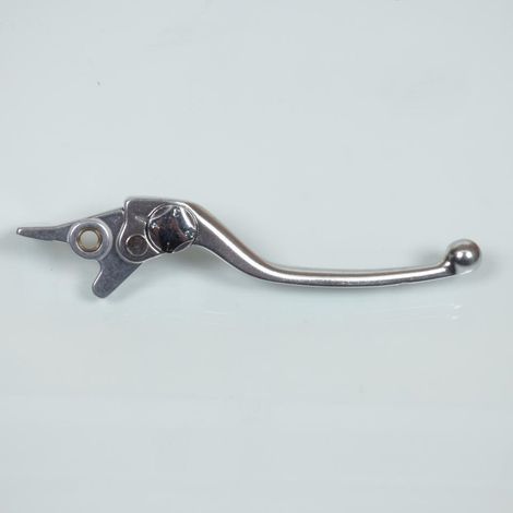 Levier frein droit Sifam pour Moto Aprilia 750 Sl Shiver Gt 2009 (1/3)