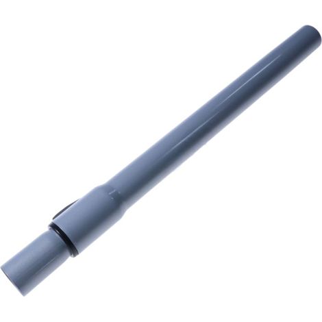 TUBE TÉLESCOPIQUE POUR PETIT ELECTROMENAGER PHILIPS - 300009494751