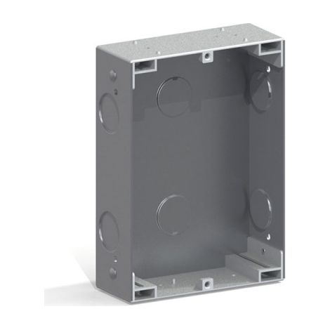 CITY S3 FERMAX 8853 boîte d'encastrement
