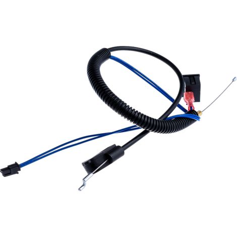 Husqvarna 576139401 Cablaggio Completo Cable Assy Wire Harness OEM 128LDX 128L