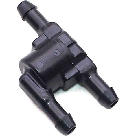 Perline per raggi di bicicletta KZQ 36 pezzi, clip colorate per raggi di bicicletta, accessori decorativi per bicicletta, perline decorative per raggi di bicicletta per ragazzi e ragazze. (1/4)