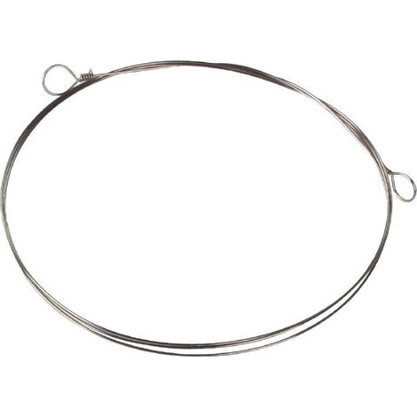 Fils à fromage pour le plateau coupe fromage CL068 - Lot de 6