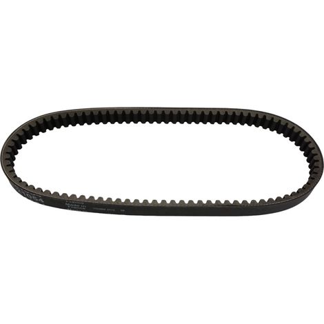 Correa de transmisión Gates Powerlink para scooter Suzuki Burgman 125 '11-'19 (848x22.5) (21054)