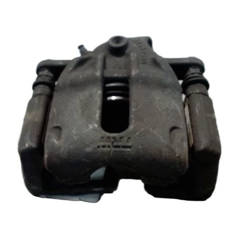 Etrier De Frein Avant Droit RENAULT Modus 2008- [PRODUIT D'OCCASION]♻️7701208333 (1/4)