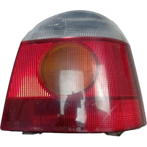 Feu Arriere Droit RENAULT Twingo 93-98 [PRODUIT D'OCCASION]♻️7701036398 (1/3)