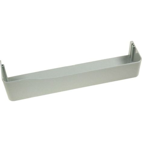 Balconnet A Bouteilles 241207710 Pour REFRIGERATEUR