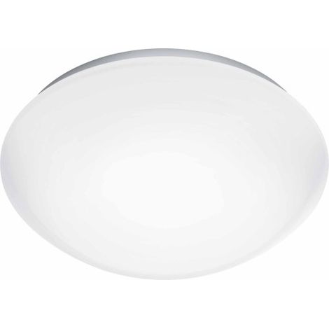 STEINEL RS PRO LED P3 NW LAMPE D'INTÉRIEUR 056117