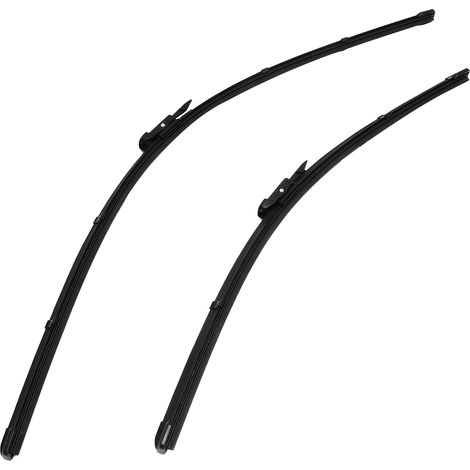Carbon Fiber Style Antenne Requin Capuchon Décoration Signal Radio Base pour Série 3 E90 2005‑2011 (1/5)