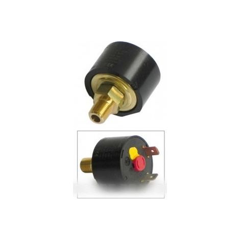 PRESSOSTAT 2.2 BARS 057A POUR PETIT ELECTROMENAGER ASTORIA CSI - C40070