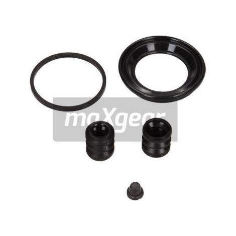 Kit de réparation, étrier de frein MAXGEAR 27-0614 ALFA ROMEO 0014201283