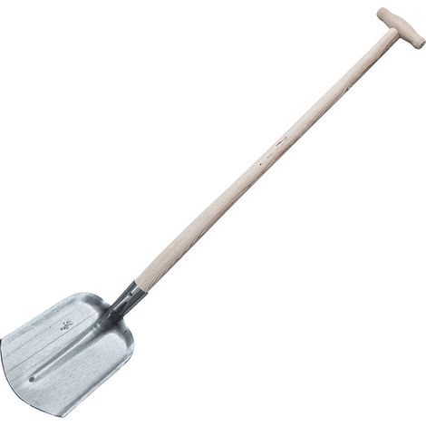 CONNEX SHPST1200 Emsland Badile, Misura 00, 22.5x10x114.5 cm