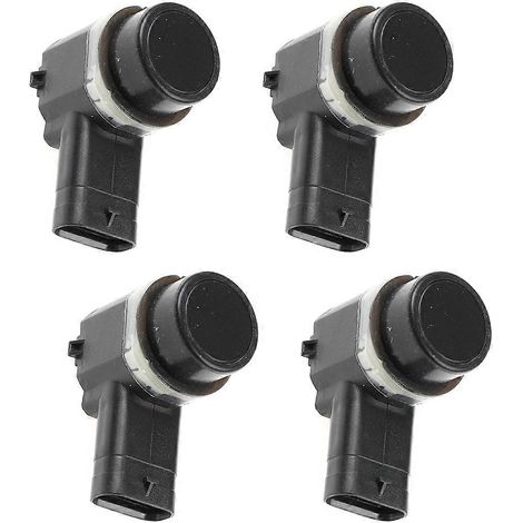 LR024299 PDC stationnement Capteur pour Land Range Rover Evoque Sport 2012 (1/5)