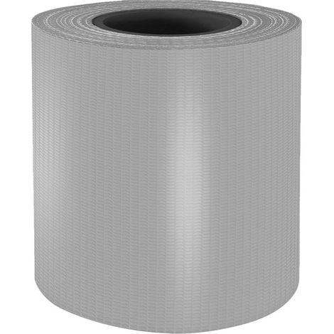 Cellfast Nastro da cintura marrone 35 metri resistente ai UV