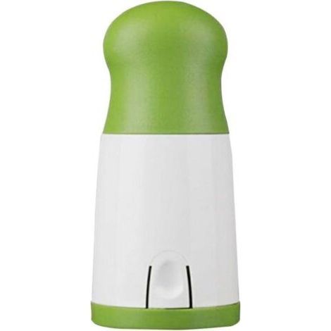 Vegetable Chopper, Coriander and Spice Mill, Kitchen Accessories (1/5)