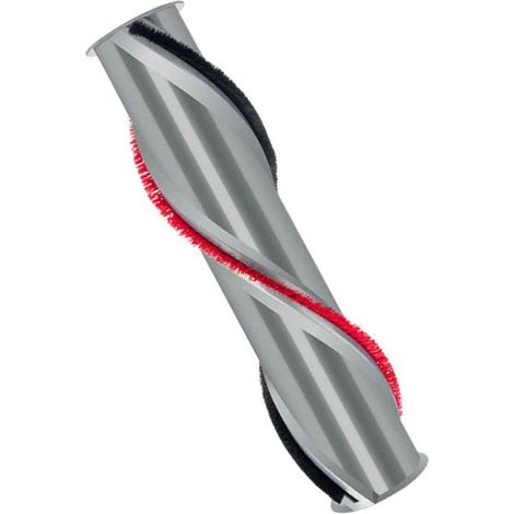 Brosse rotative pour aspirateur Dyson V11, brosse de rechange pour Dyson V11, brosse pour aspirateur Dyson V11. N° 970135-01, 970100-05 (1/5)