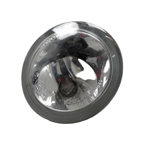 Phare Antibrouillard Avant Droit TOYOTA Corolla [PRODUIT D'OCCASION]♻️8121152052 (1/3)