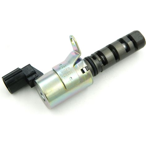Magnetventil zur Steuerung der variablen Ventilsteuerung (VVT) 15330-40020 für Toyota-Automobilmotoren (1/4)