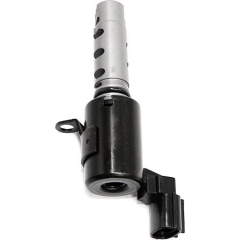 Los solenoides de distribución variable de válvulas (VVT) 24355-23763, 24355-23770, 24355-23770 y 24355-23800 son adecuados para Soul Spectra. (1/3)