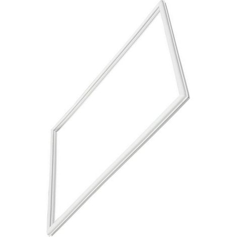 Guarnizione porta ( parte congelatore) originale - Frigorifero, congelatore - BOSCH - 3069153662894330617