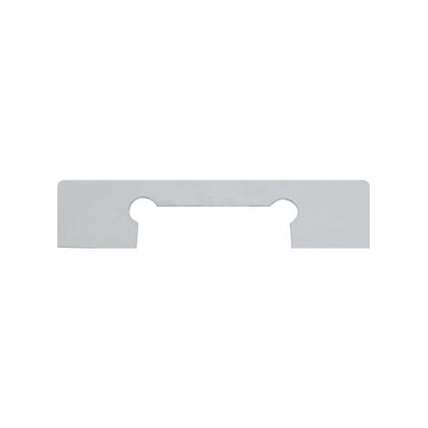 Joint liège pour 3272/3273 - STREMLER (1/2)
