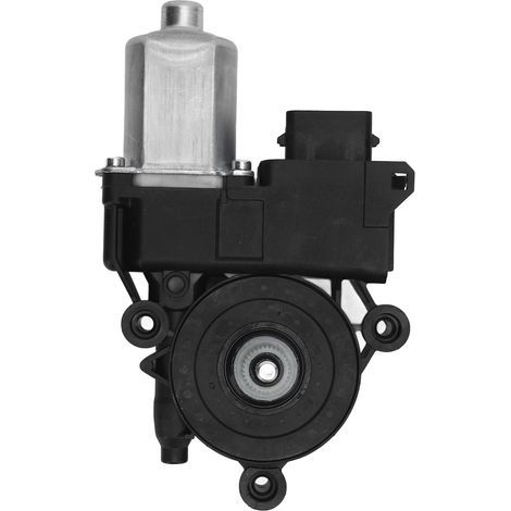 Fensterhebermotor vorne links, geräuscharm, hocheffizient, 824503S011, Ersatzteil für Sonata 2011-2014 (1/5)