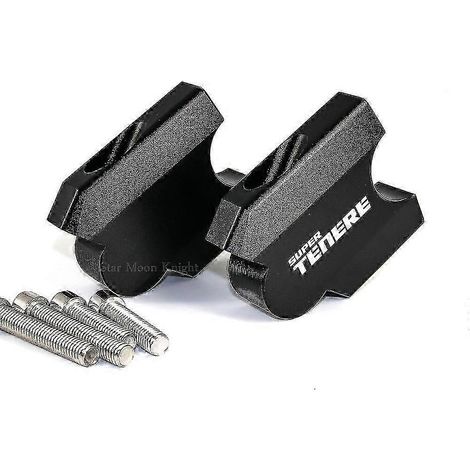 Kit de réparation de pompe HP60/80 pour Hiblow 80 60 ( ) (1/5)