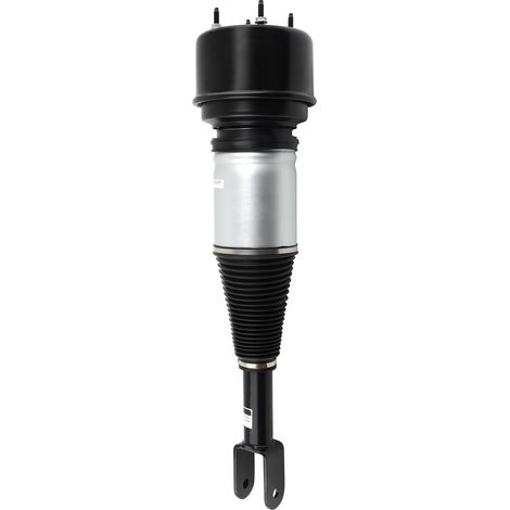 Front Air Suspension Spring Strut For Jaguar XJ X350 X358 Saloon R 4.2 C2C41354 (1/5)