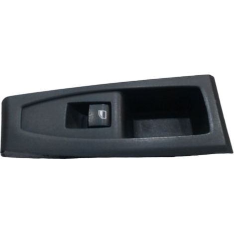 Commande Leve-glace Porte Avd BMW Serie 2 [PRODUIT D'OCCASION]♻️61319208107 (1/3)