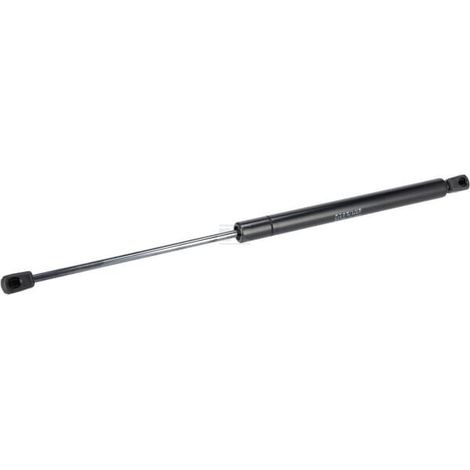 Ressort AGCO H205810040030