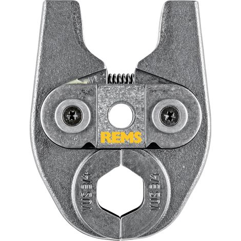 Presszange Mini VUS 3/4" 578568