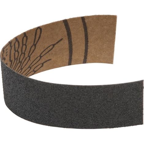 KS TOOLS Schleifpapier - 913.1480-11 (1/2)