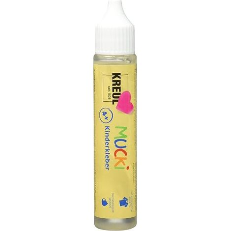 KREUL 24381 COLLE, INCOLORE