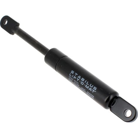 Thermor – Amortisseur 400N pour four De Dietrich – Compatible avec portes relevables – Puissance 400N – Pièce détachée de qualité