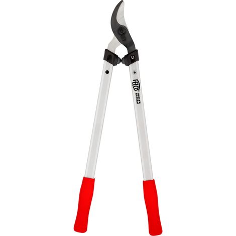 FELCO Elagueur à deux mains n° 201-60 (Longueur totale 60 cm, tête de coupe tirante) FELCO 201-60