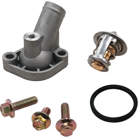 Thermostatteile für BxP Outlander Commander 800 420222690 420222691 711650300 420650300 ATV- und UTV-Zubehör (1/5)