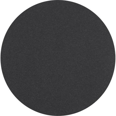 Dischi abrasivi Calflex serr180.400 180 mm 50 pezzi